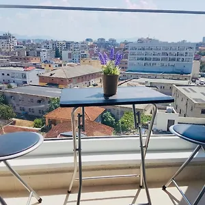 Appartamento Rovena's - Free Parking